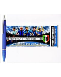 Banner Pen,Custom Scroll Pens/Flag Pens,Sport Schedule Banner Pen,Policitcal Campaign Banner Pens,Metal Clip, Frosted Barrel,HSBANNER-2FR,Free Shipping.No setup charges.