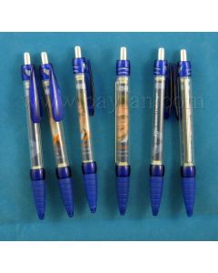 Personalized Banner Pens,Custom Scroll Pens,HSBANNER-9, 100pcs - 500 pcs order. Free shipping & No setup charges.4 weeks to your door. 