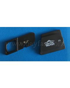 Safety Seatbelt Cutters,SOS Emergency Seatbelt Cutter