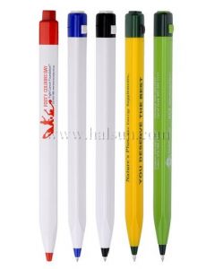 Triangle Pens,173mm,Business Promotional Ball Pens, HSBFA5201, Free Shipping, Free Setup 