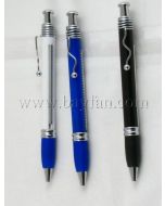 Wedding Pens,Wedding Scroll Pens,Custom Wedding Pens,HSBANNER-6,Africa