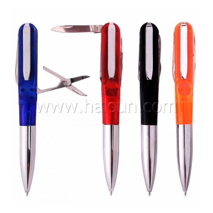 Swiss military writing instruments deals