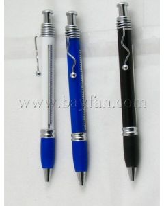 Wedding Pens,Wedding Scroll Pens,Custom Wedding Pens,HSBANNER-6,Africa